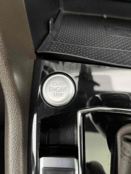 
										Volkswagen Tiguan L, 2021 full									