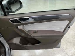 
										Volkswagen Tiguan L, 2021 full									
