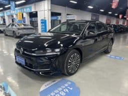 67de3b3acef02 Volkswagen Magotan, 2024