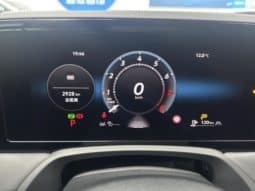 
										Volkswagen Magotan, 2024 full									