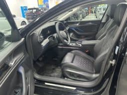 
										Volkswagen Magotan, 2024 full									