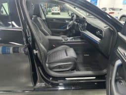 
										Volkswagen Magotan, 2024 full									
