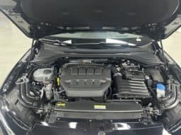 
										Volkswagen Magotan, 2024 full									
