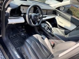 
										Geely Monjaro, 2023 full									