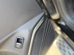 
										Geely Monjaro, 2023 full									