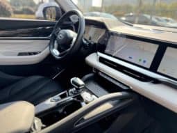
										Geely Monjaro, 2023 full									