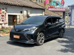 67de4310dc0d3 Toyota Granvia, 2023