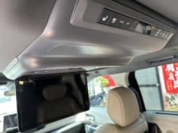 
										Toyota Granvia, 2023 full									
