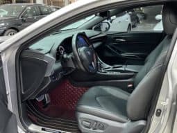 
										Toyota Avalon, 2022 full									