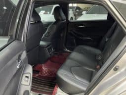 
										Toyota Avalon, 2022 full									