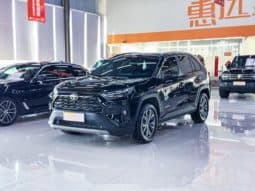 67de5bc52323e Toyota RAV4 (IV), 2024