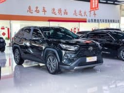 
										Toyota RAV4 (IV), 2024 full									