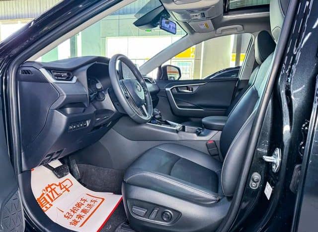 
								Toyota RAV4 (IV), 2024 full									