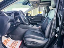 
										Toyota RAV4 (IV), 2024 full									