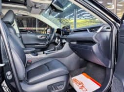 
										Toyota RAV4 (IV), 2024 full									
