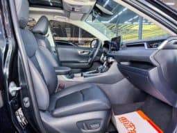 
										Toyota RAV4 (IV), 2024 full									