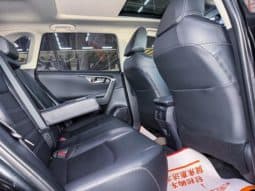 
										Toyota RAV4 (IV), 2024 full									