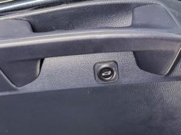 
										Toyota RAV4 (IV), 2024 full									