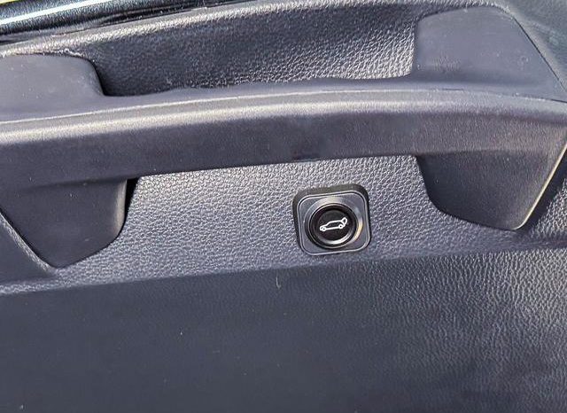 
								Toyota RAV4 (IV), 2024 full									