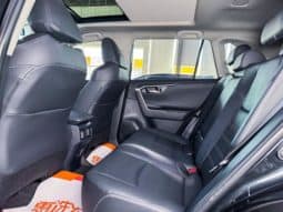 
										Toyota RAV4 (IV), 2024 full									