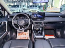 
										Toyota RAV4 (IV), 2024 full									