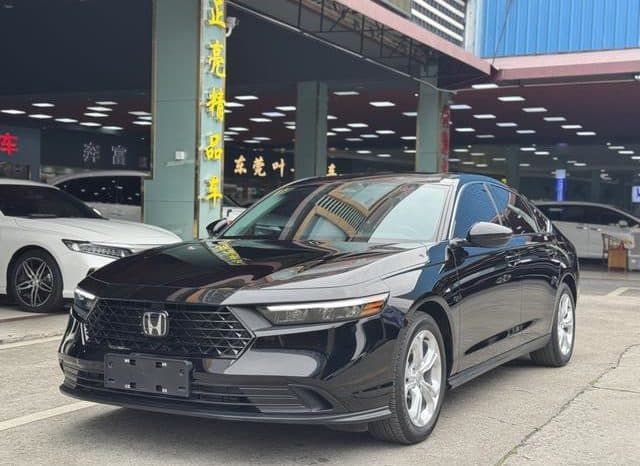 67de5d5cd9416 Honda Accord, 2024