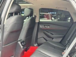 
										Honda Accord, 2024 full									