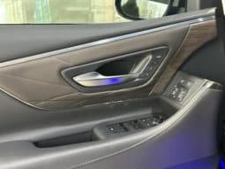 
										Toyota Vellfire (II), 2024 full									