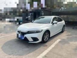67de6d4c9bc48 Honda Civic, 2022