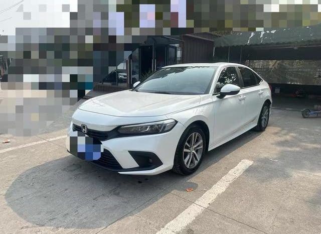 67de6d4c9bc48 Honda Civic, 2022