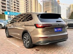 
										Volkswagen Viloran, 2022 full									