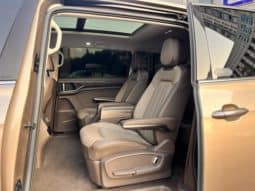 
										Volkswagen Viloran, 2022 full									