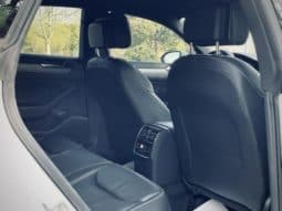 
										Volkswagen Passat CC, 2020 full									