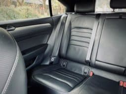 
										Volkswagen Passat CC, 2020 full									