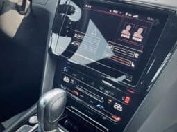 
										Volkswagen Passat CC, 2020 full									