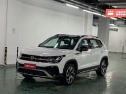 67de7e872dce5 Volkswagen Tharu, 2023