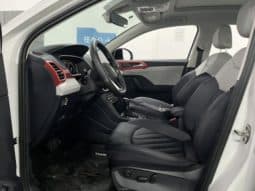 
										Volkswagen Tharu, 2023 full									