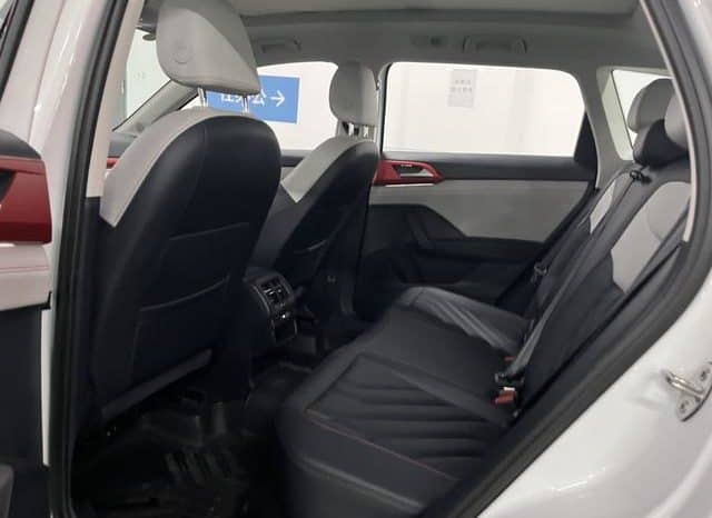
								Volkswagen Tharu, 2023 full									