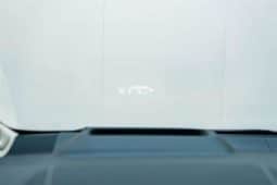 
										Toyota Vellfire (II), 2023 full									