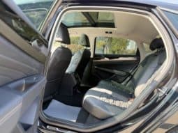 
										Volkswagen Passat, 2021 full									
