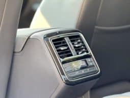 
										Volkswagen Passat, 2021 full									