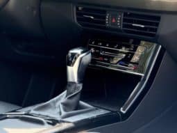 
										Volkswagen Passat, 2021 full									
