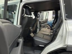 
										Toyota Prado, 2024 full									