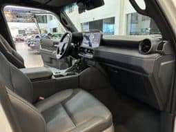 
										Toyota Prado, 2024 full									