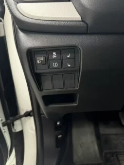 
										Honda CRV, 2022 full									