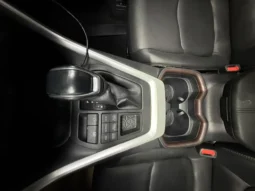 
										Toyota RAV4, 2021 full									