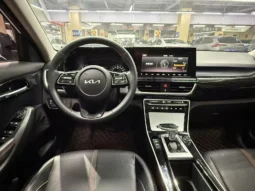 
										Kia Seltos, 2022 full									
