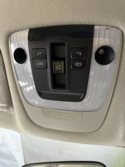 
										Kia Seltos, 2022 full									