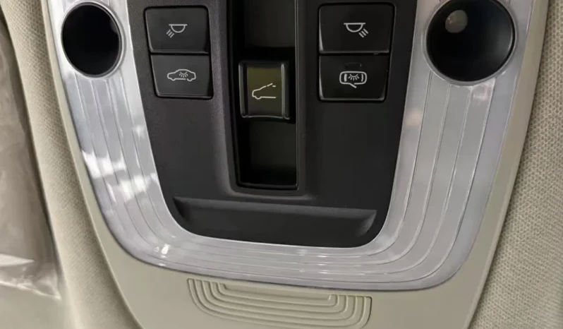 
								Kia Seltos, 2022 full									