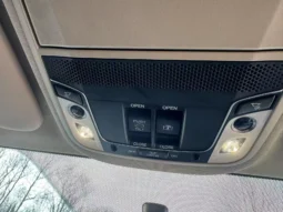 
										Honda CRV, 2022 full									